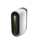 HP Envy All-in-One 27 - Afbeelding 4