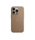 Apple FineWoven Kılıf - Afbeelding 2