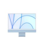 Apple Mac mini М1 - Afbeelding 2