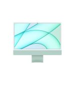 Apple iMac 24" M1 - Afbeelding 2
