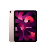 HP Envy All-in-One 27 - Afbeelding 3