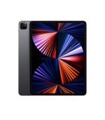 ACER Veriton Z2740G - Afbeelding 4