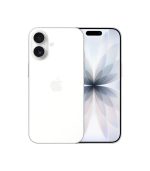Apple iPhone 17 - Afbeelding 2