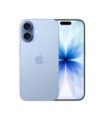 Apple iPhone 17 - Afbeelding 4
