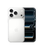 Apple iPhone 17 Pro - Afbeelding 2