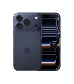 Apple iPhone 17 Pro - Afbeelding 3