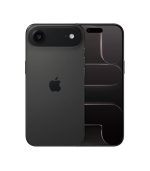 Apple iPhone Air - Afbeelding 2