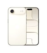 Apple iPhone Air - Afbeelding 3
