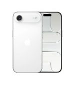Apple iPhone Air - Afbeelding 4