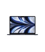 Samsung PRO Plus - Afbeelding 2