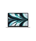 НР ProBook 430 G8 - Afbeelding 4