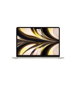 HP ZBook Firefly 14 G8 - Afbeelding 3