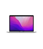 Apple Mac mini М1 - Afbeelding 4