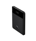 Remax Landon RPP-296 20000 mAh - Afbeelding 3