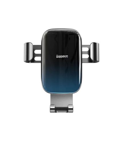 Baseus Glaze Gravity Araç İçi Telefon Tutucu