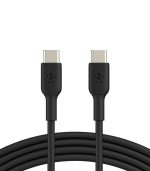 Ugreen Cep Telefonu Standı - Afbeelding 4