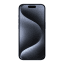 Akilli Telefon