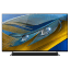 TV & Ses Sistemleri