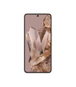 Poco Honor Magic V2 - Afbeelding 4