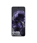 Google Pixel 8 Pro - Afbeelding 4