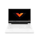 Microsoft Surface Laptop 4 - Afbeelding 2
