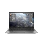 Microsoft Surface Laptop 4 - Afbeelding 3