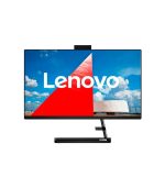 HP Envy All-in-One 27 - Afbeelding 2