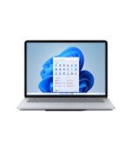 Microsoft Surface Laptop 4 - Afbeelding 4