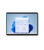 ASUS Vivobook 13 - Afbeelding 4