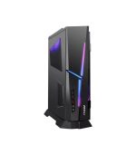 Samsung PRO Plus - Afbeelding 3