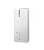 Ugreen Cep Telefonu Standı - Afbeelding 3