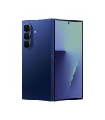 Samsung Galaxy Fold7 - Afbeelding 2
