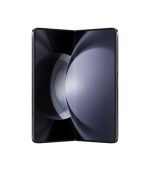 Samsung Galaxy Z Fold5 - Afbeelding 2