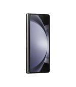 Apple iPad Air Wi-Fi - Afbeelding 2