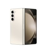 Samsung PRO Plus - Afbeelding 4