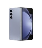 Samsung Galaxy Z Fold5 - Afbeelding 5