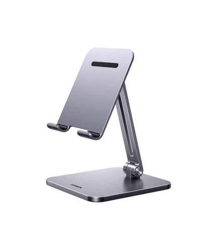Ugreen Cep Telefonu Standı