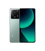 Xiaomi 13T Pro - Afbeelding 2