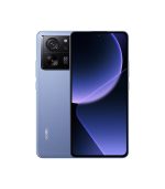 Xiaomi 13T Pro - Afbeelding 3